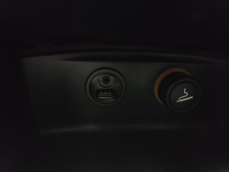 CITROEN C4 II 1.6 BlueHDi 120cv Millenium Business EAT 1ère Main // RADAR-AR/GPS/BLUETOOTH