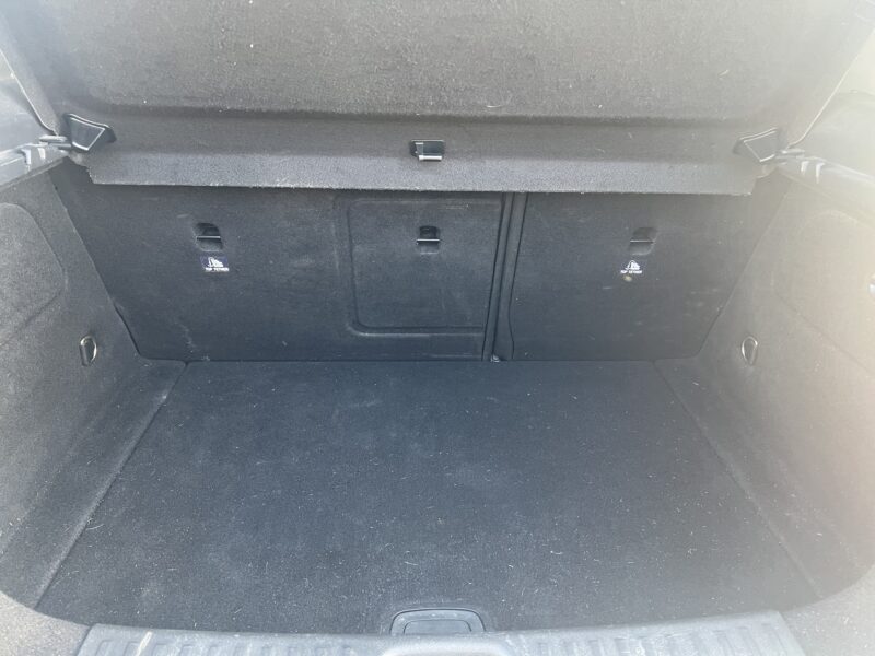 MERCEDES CLASSE A 160 CDI blueEFFICIENCY INTUITION