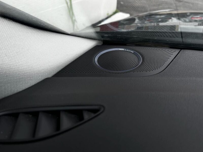 AUDI A4 ALLROAD 2009