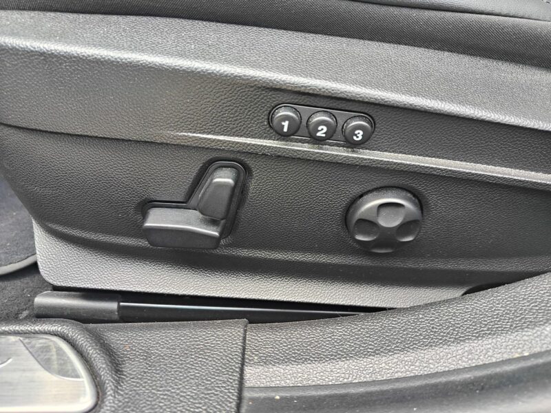 ALFA ROMEO GIULIA 2.2 JTD 180cv LUSSO AT8