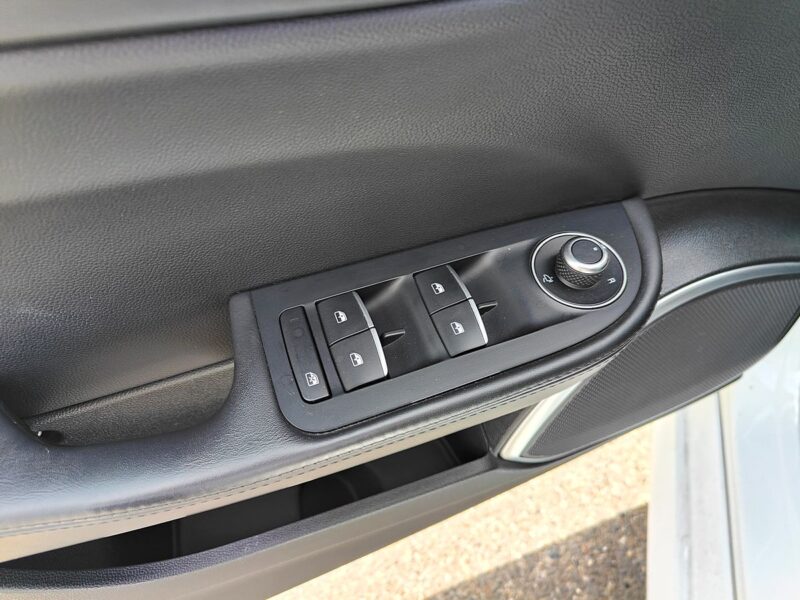 ALFA ROMEO GIULIA 2.2 JTD 180cv LUSSO AT8