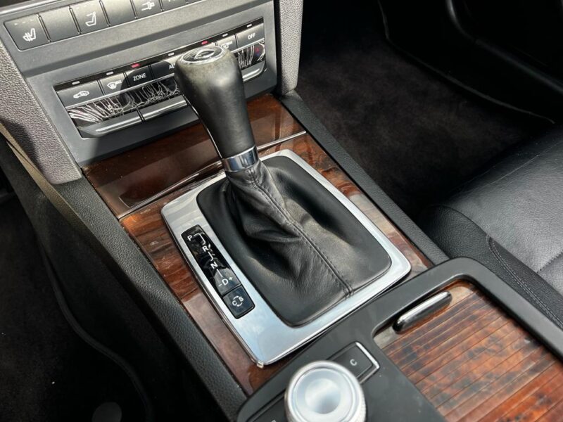 MERCEDES CLASSE E IV CABRIOLET 2010