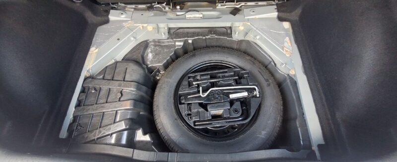 RENAULT MEGANE IV 1.5DCi 110 business