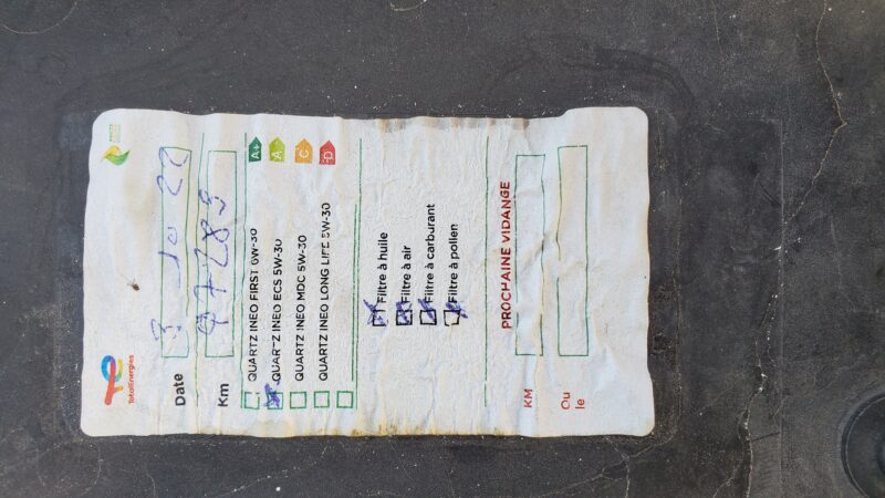 BERLINGO MULTISPACE 1.6 HDi 115cv XTR 