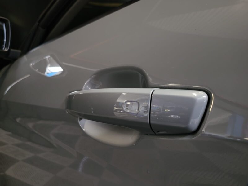 AUDI A1 SPORTBACK 25 TFSi 95cv ADVANCED S-TRONIC 1ER MAIN VIRTUAL COCKPIT / CARPLAY / KEYLESS