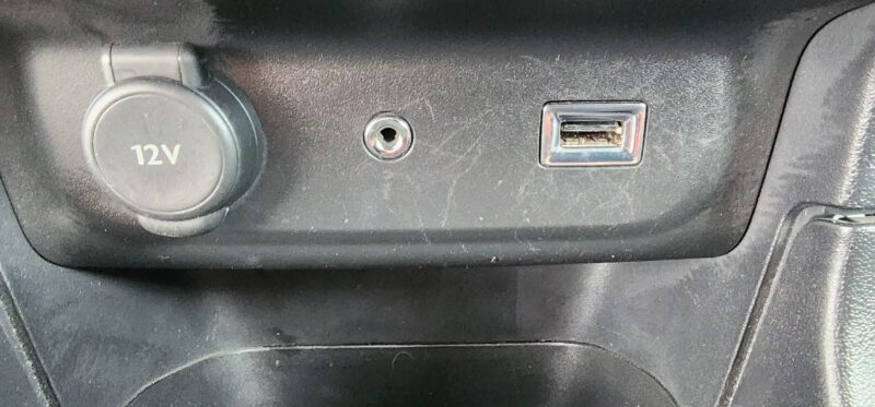 CITROEN C3 III 2017 1.6 BlueHDi FINITION FEEL