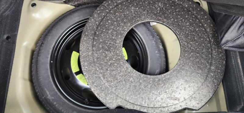 CITROEN C3 III 2017 1.6 BlueHDi FINITION FEEL