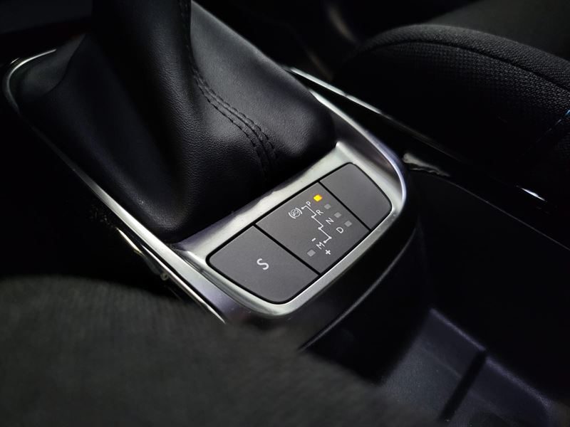 CITROEN C4 CACTUS 2020 1.2 PureTECH 130cv /CARPLAY/CAMERA DE RECULE /BVA EAT6/1er MAIN