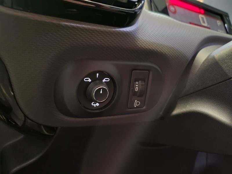 CITROEN C4 CACTUS 2020 1.2 PureTECH 130cv /CARPLAY/CAMERA DE RECULE /BVA EAT6/1er MAIN