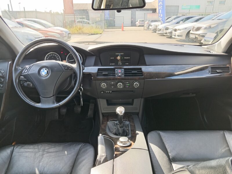 BMW  undefined