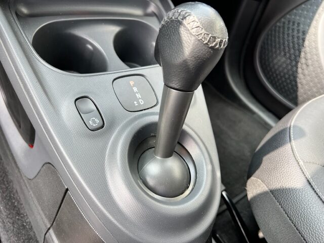 SMART FORFOUR 90CH TWINAMIC PRIME AUTOMATIQUE