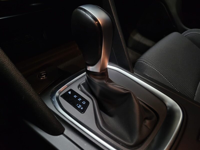 RENAULT MEGANE IV ESTATE 1.5 BluedCi 115ccv Business EDC7 1ère Main // CAMERA DE RECUL/ACCES MAINS L