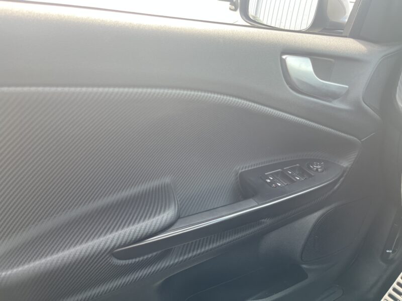 ALFA ROMEO Giulietta 2017