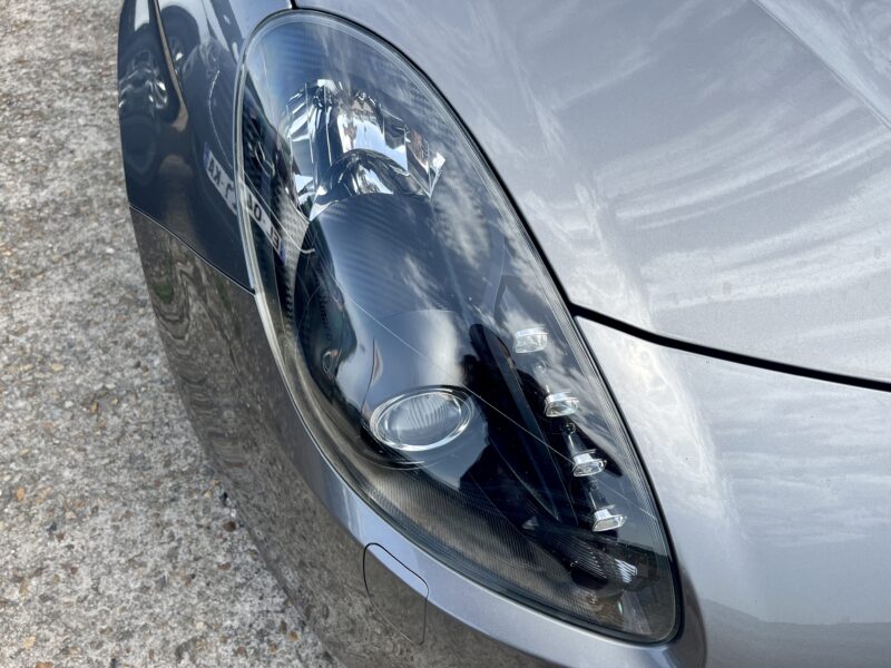 ALFA ROMEO Giulietta 2017