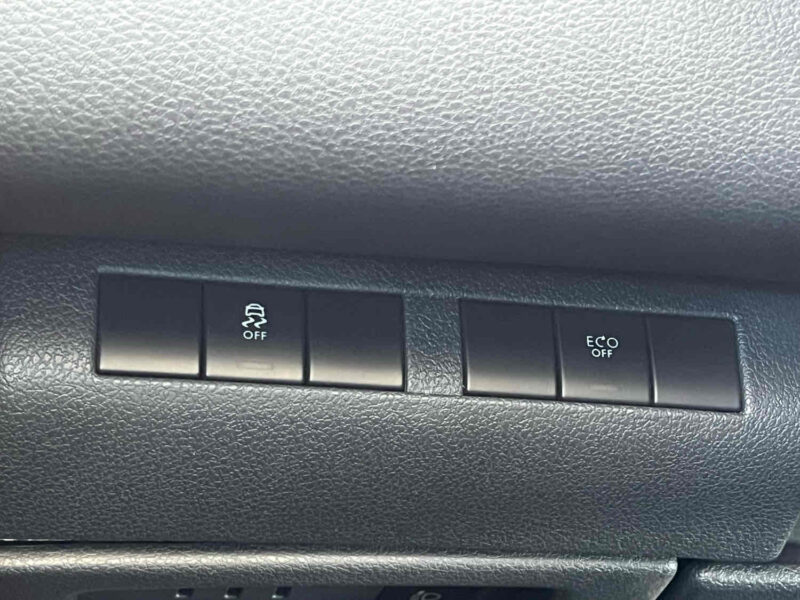 PEUGEOT 3008 Monospace 2015