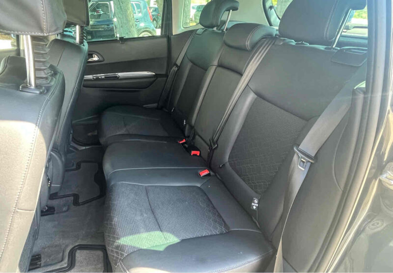 PEUGEOT 3008 Monospace 2015