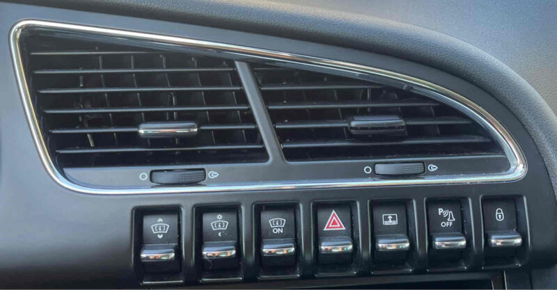 PEUGEOT 3008 Monospace 2015