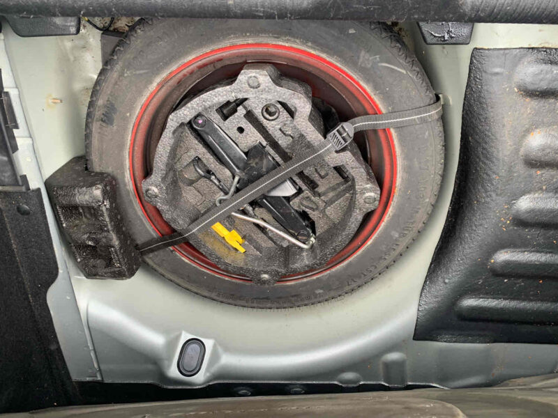 PEUGEOT 407 2.0i 16V 140CV