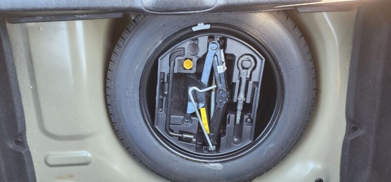 PEUGEOT 208 1.2 STYLE 82CH