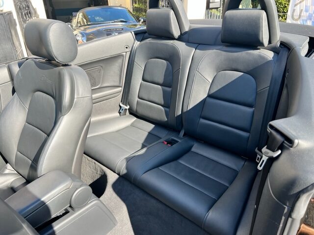 Audi A3 CABRIOLET 1.8 TFSI 160CH S LINE