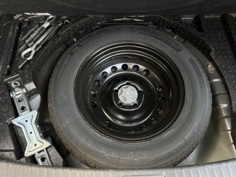 NISSAN QASHQAI CONNECT EDITION 1.6 115 Cv 1ERE MAIN TOIT PANORAMIQUE GPS CAMERA - Garantie1an