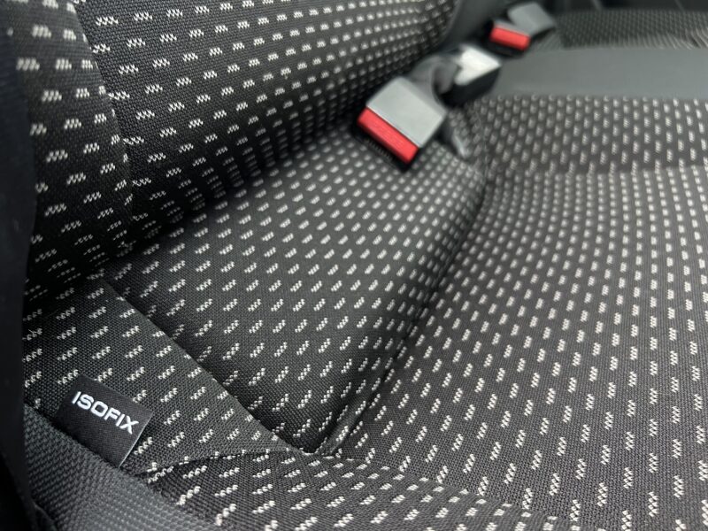 NISSAN QASHQAI CONNECT EDITION 1.6 115 Cv 1ERE MAIN TOIT PANORAMIQUE GPS CAMERA - Garantie1an