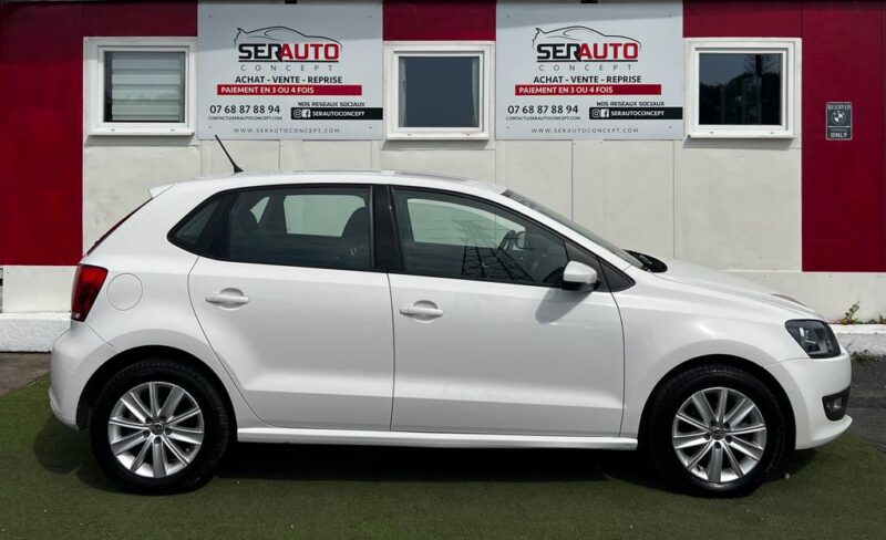 RENAULT CLIO IV 2018