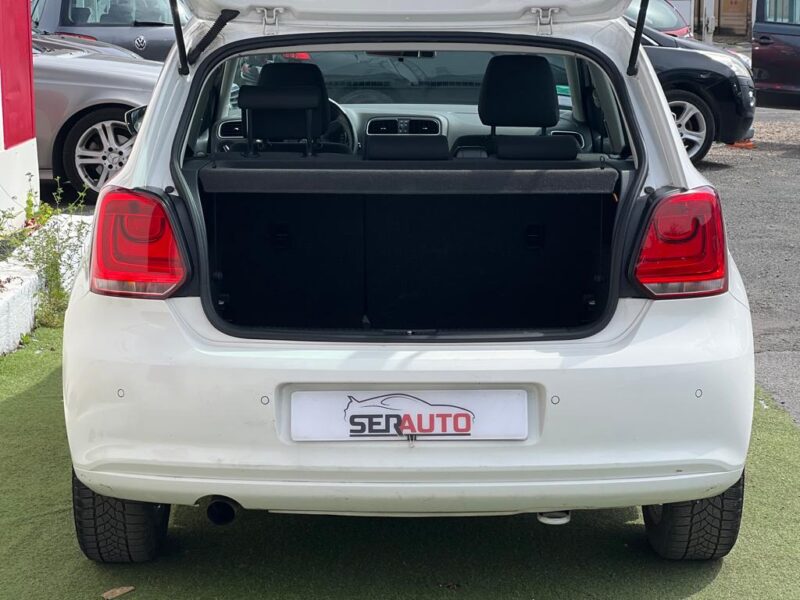 RENAULT CLIO IV 2018