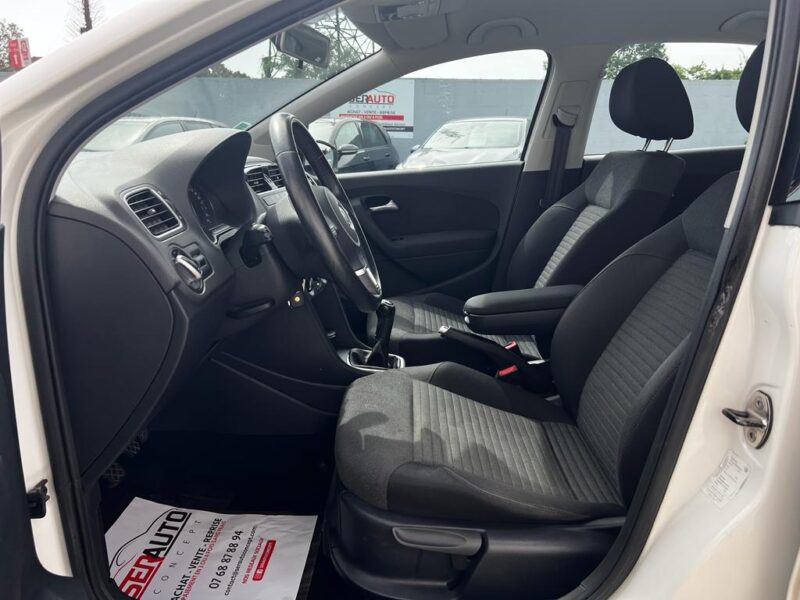 RENAULT CLIO IV 2018