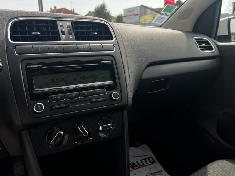 RENAULT CLIO IV 2018