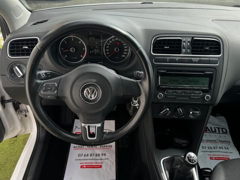 RENAULT CLIO IV 2018