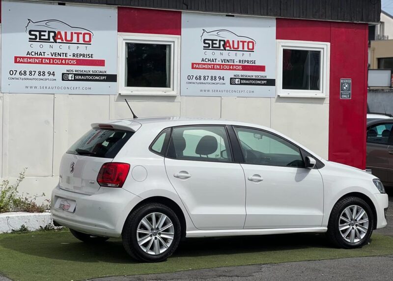 RENAULT CLIO IV 2018