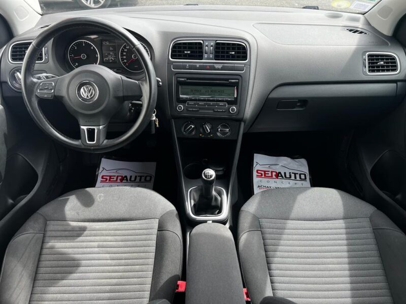 RENAULT CLIO IV 2018