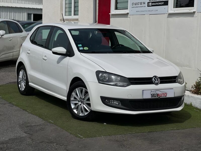 RENAULT CLIO IV 2018