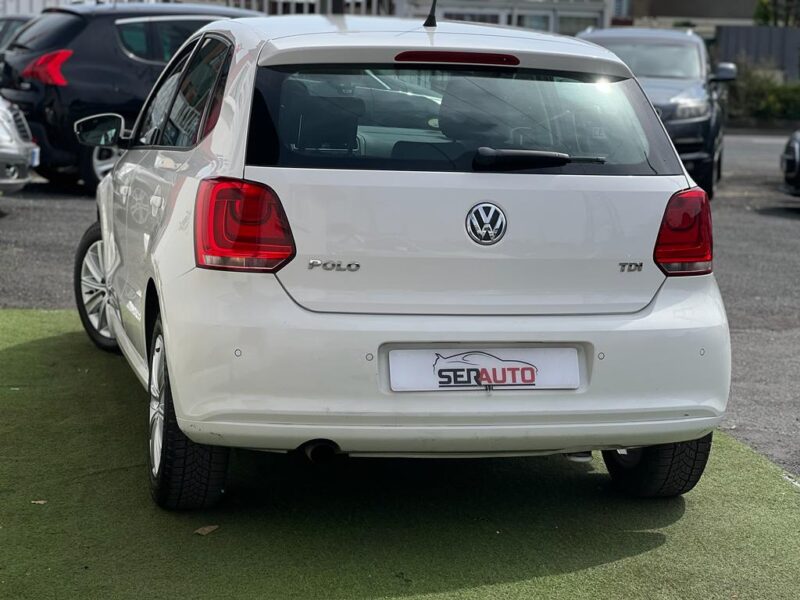 RENAULT CLIO IV 2018