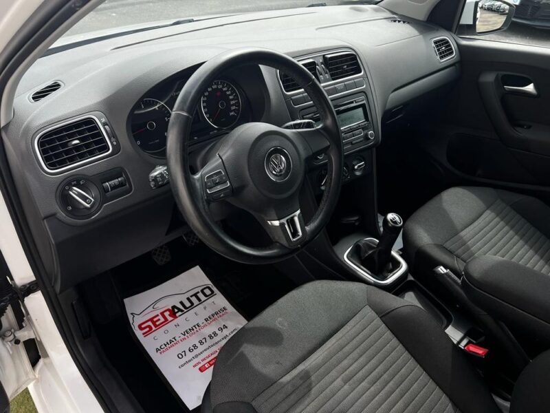 RENAULT CLIO IV 2018