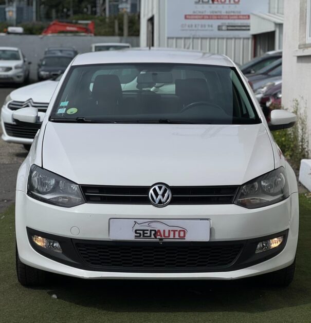 RENAULT CLIO IV 2018