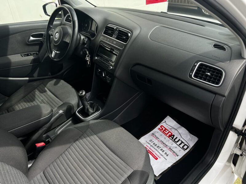 RENAULT CLIO IV 2018