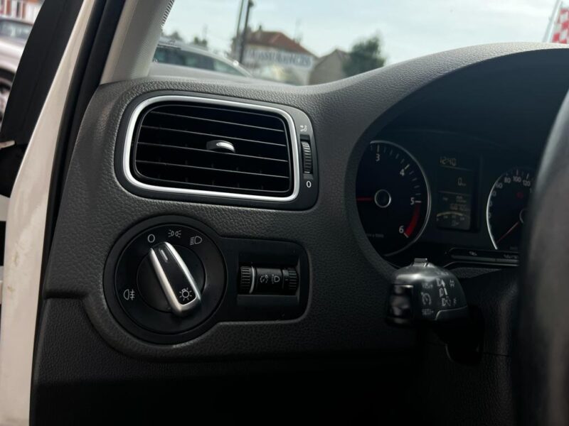 RENAULT CLIO IV 2018