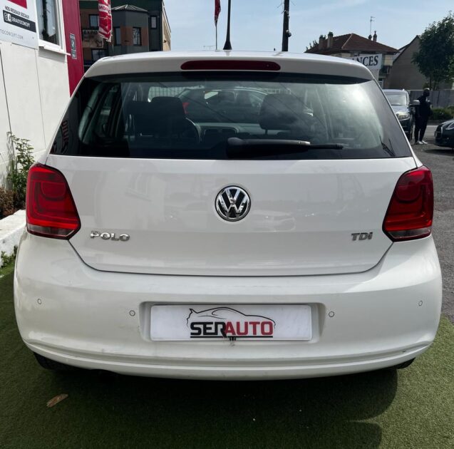 RENAULT CLIO IV 2018