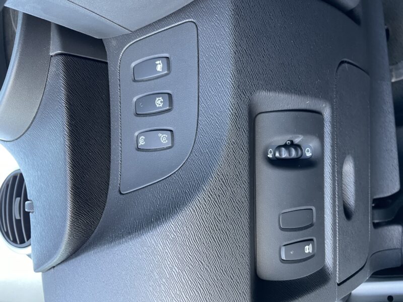 RENAULT KANGOO Express 2018