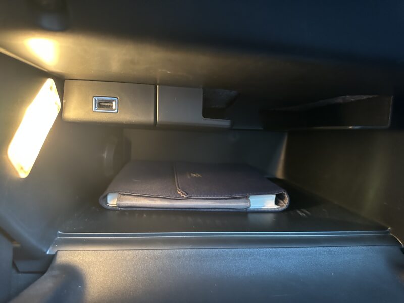 Peugeot 308 1.6 e-HDi 115ch 