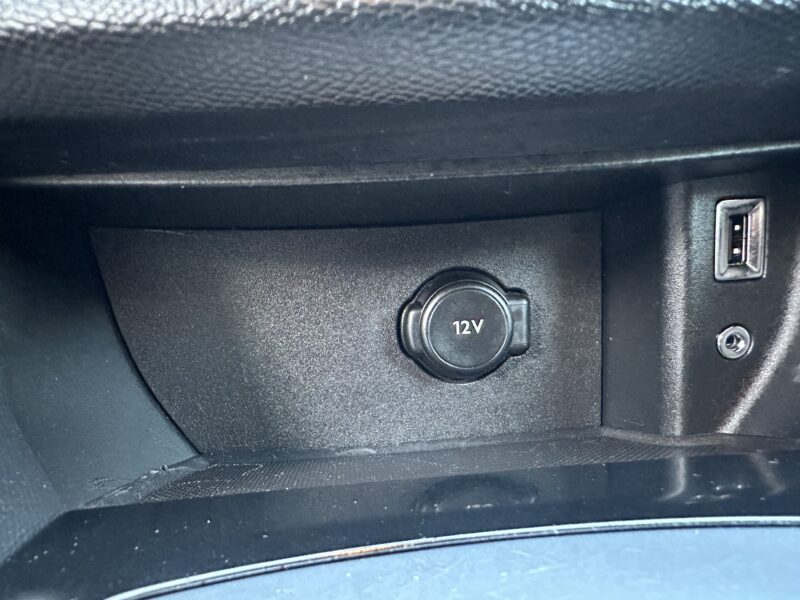 Peugeot 308 1.6 e-HDi 115ch 