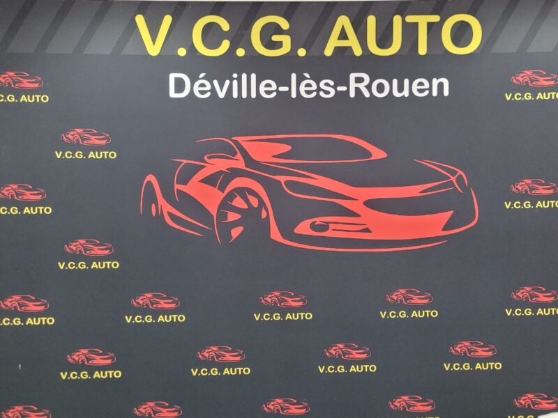 CITROEN C4 II 2013 1.6 e-HDi 115 Confort BMP6