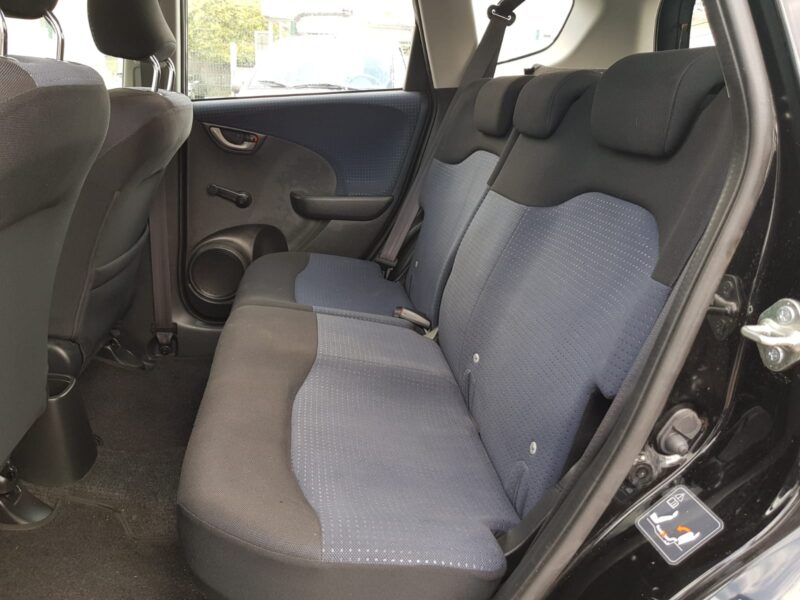 HONDA JAZZ 1.2i 90CV