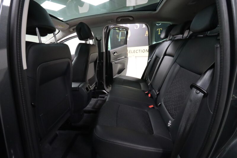 PEUGEOT 3008 1.6 BlueHDi 120ch 