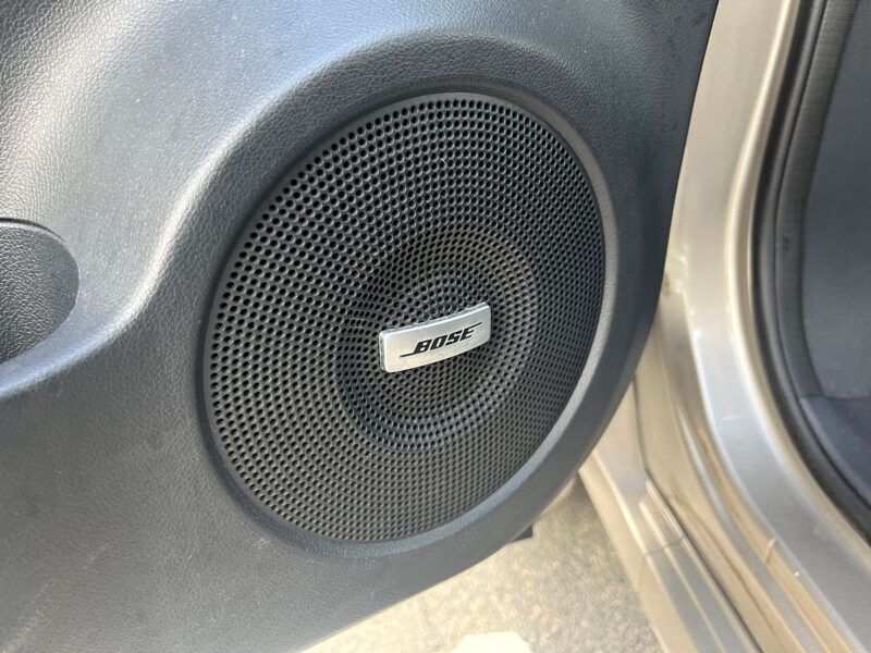 RENAULT KOLEOS I 2013