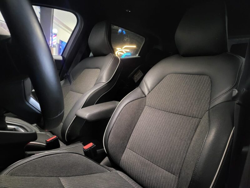 RENAULT CLIO V 1.5 DCI 115cv INTENS , Caméra 360