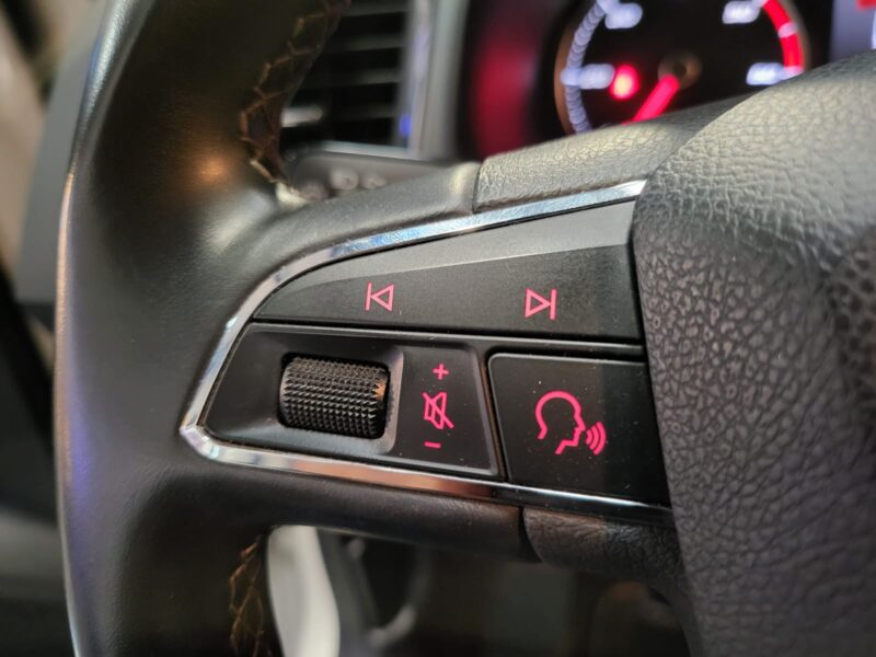 1.6 TDI 115cv STYLE BUSINESS / APPLE CARPLAY