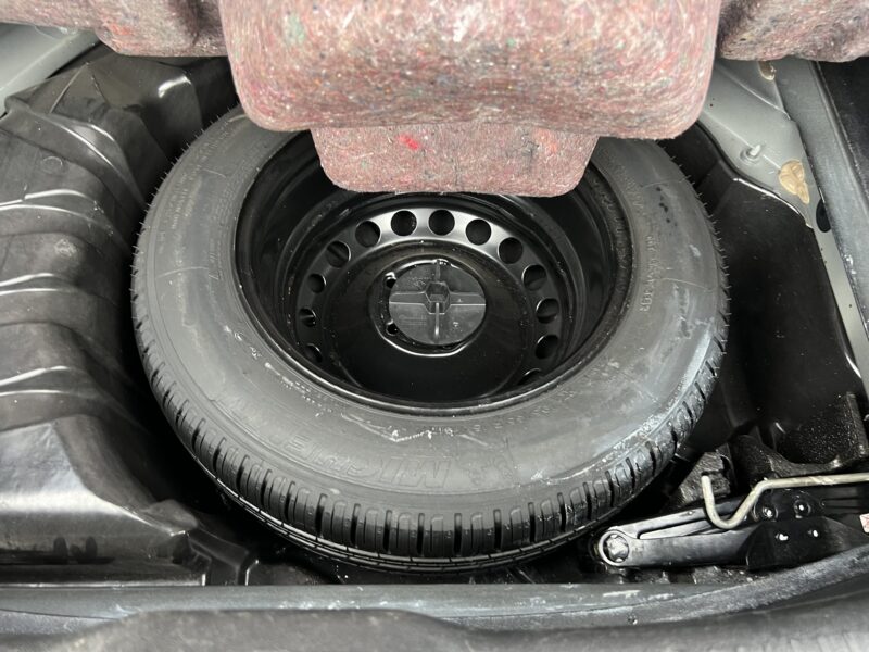 RENAULT MEGANE RENAULT MEGANE 3 III PHASE 2 1.5 DCI 95 Cv 1ERE MAIN / BLUETOOTH REGULATEUR CRIT AIR 